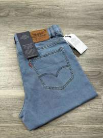 Picture of Levis Jeans Long _SKULevissz29-4213xr0510657